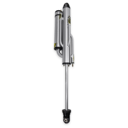 PartzBiz CM 300-BP518-0R2 - 
ADS Race Bypass Shock

