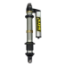 PartzBiz CM: 250-C3616-000-
ADS Race Coilover Shock
PartzBiz CM: 250-C3616-000-
ADS Race Coilover Shock