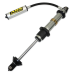 PartzBiz CM: 250-CC016-000-
ADS Race Coilover Shock
PartzBiz CM: 250-CC016-000-
ADS Race Coilover Shock