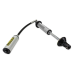 PartzBiz CM: 250-COS08-1R9-
ADS Race Coilover Shock
PartzBiz CM: 250-COS08-1R9-
ADS Race Coilover Shock