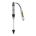 PartzBiz CM: 250-COS10-0R9-
ADS Race Coilover Shock
PartzBiz CM: 250-COS10-0R9-
ADS Race Coilover Shock