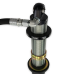 PartzBiz CM: 300-COS08-0R9-
ADS Race Coilover Shock

