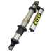 PartzBiz CM: 250-C3610-A00-
ADS Race Coilover Shock
PartzBiz CM: 250-C3610-A00-
ADS Race Coilover Shock