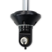 PartzBiz CM: 250-COS08-0A9-
ADS Race Coilover Shock

