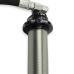 PartzBiz CM: 250-COS08-1A9-
ADS Race Coilover Shock
PartzBiz CM: 250-COS08-1A9-
ADS Race Coilover Shock