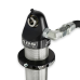 PartzBiz CM: 250-COS10-0R9-
ADS Race Coilover Shock
PartzBiz CM: 250-COS10-0R9-
ADS Race Coilover Shock