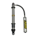 PartzBiz CM: 250-COS16-0R9-
ADS Race Coilover Shock
PartzBiz CM: 250-COS16-0R9-
ADS Race Coilover Shock