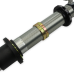 PartzBiz CM: 300-COS08-0R9-
ADS Race Coilover Shock


