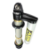 PartzBiz CM: 250-C3610-000-
ADS Race Coilover Shock
PartzBiz CM: 250-C3610-000-
ADS Race Coilover Shock
