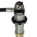 PartzBiz CM: 250-CC016-000-
ADS Race Coilover Shock
PartzBiz CM: 250-CC016-000-
ADS Race Coilover Shock