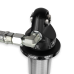 PartzBiz CM: 250-COS08-1R9-
ADS Race Coilover Shock
PartzBiz CM: 250-COS08-1R9-
ADS Race Coilover Shock