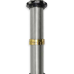 PartzBiz CM: 250-COS16-0A9-
ADS Race Coilover Shock
PartzBiz CM: 250-COS16-0A9-
ADS Race Coilover Shock
