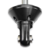 PartzBiz CM: 300-COS10-AR9-
ADS Race Coilover Shock
PartzBiz CM: 300-COS10-AR9-
ADS Race Coilover Shock