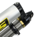 PartzBiz CM: 250-C3616-000-
ADS Race Coilover Shock
PartzBiz CM: 250-C3616-000-
ADS Race Coilover Shock
