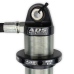 PartzBiz CM: 250-CC016-000-
ADS Race Coilover Shock
PartzBiz CM: 250-CC016-000-
ADS Race Coilover Shock