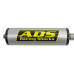 PartzBiz CM: 250-COS08-0A9-
ADS Race Coilover Shock

