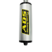 PartzBiz CM: 250-COS08-1R9-
ADS Race Coilover Shock
PartzBiz CM: 250-COS08-1R9-
ADS Race Coilover Shock