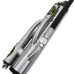 PartzBiz CM: 250-COS14-0R9-
ADS Race Coilover Shock
PartzBiz CM: 250-COS14-0R9-
ADS Race Coilover Shock