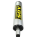 PartzBiz CM: 300-COS08-AR9-
ADS Race Coilover Shock
PartzBiz CM: 300-COS08-AR9-
ADS Race Coilover Shock