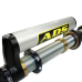 PartzBiz CM: 250-C3610-000-
ADS Race Coilover Shock
PartzBiz CM: 250-C3610-000-
ADS Race Coilover Shock