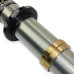 PartzBiz CM: 250-COS08-0A9-
ADS Race Coilover Shock

