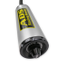 PartzBiz CM: 250-COS08-0R9-
ADS Race Coilover Shock

