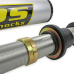 PartzBiz CM: 250-C3610-000-
ADS Race Coilover Shock
PartzBiz CM: 250-C3610-000-
ADS Race Coilover Shock