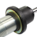 PartzBiz CM: 250-CC012-000-
ADS Race Coilover Shock
PartzBiz CM: 250-CC012-000-
ADS Race Coilover Shock