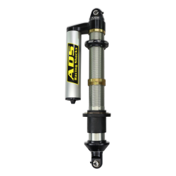 PartzBiz CM 250-C3614-000 - 
ADS Race Coilover Shock

