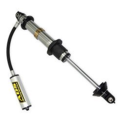 PartzBiz CM 250-CC010-000 - 
ADS Race Coilover Shock

