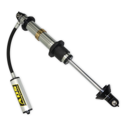 PartzBiz CM 250-COS08-0A9 - 
ADS Race Coilover Shock

