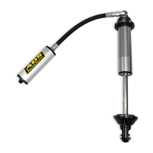 PartzBiz CM: 250-COS08-0R9-
ADS Race Coilover Shock

