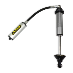 PartzBiz CM 250-COS08-1R9 - 
ADS Race Coilover Shock

