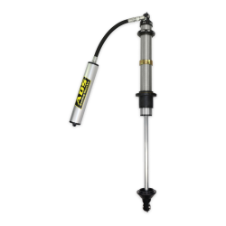 PartzBiz CM 250-COS14-0A9 - 
ADS Race Coilover Shock

