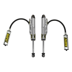 PartzBiz CM 250-COS14-0R9 - 
ADS Race Coilover Shock

