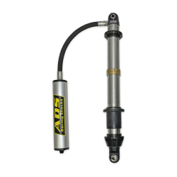 PartzBiz CM 250-COS16-0R9 - 
ADS Race Coilover Shock

