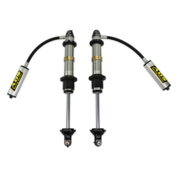 PartzBiz CM 300-COR16-0R9 - 
ADS Race Coilover Shock

