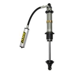 PartzBiz CM 300-COS08-0R9 - 
ADS Race Coilover Shock

