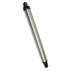 PartzBiz CM 250-SAS18-000 - 
ADS Race Short Body Air Shock

