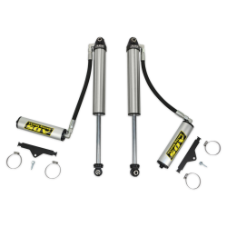 PartzBiz CM 250-SBX12-900 - 
ADS Race Short Body Smooth Body Shock


