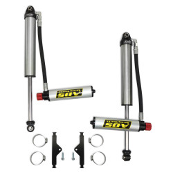 PartzBiz CM 250-SBX95-A00 - 
ADS Race Short Body Smooth Body Shock

