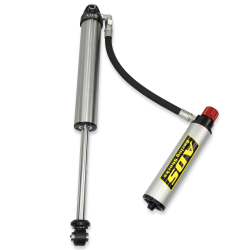 PartzBiz CM 213-SBR16-A90 - 
ADS Race Smooth Body Shock

