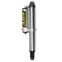 PartzBiz CM 250-SBP08-000 - 
ADS Race Smooth Body  Shock

