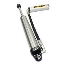 PartzBiz CM 250-SBR12-W00 - 
ADS Race Smooth Body  Shock

