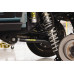 PartzBiz CM: 514ADS-
ADS – Tubular HD Rear Lower Control Arm Kit

