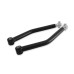 PartzBiz CM: 514ADS-
ADS – Tubular HD Rear Lower Control Arm Kit

