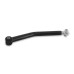 PartzBiz CM: 514ADS-
ADS – Tubular HD Rear Lower Control Arm Kit

