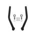 PartzBiz CM: 514ADS-
ADS – Tubular HD Rear Lower Control Arm Kit


