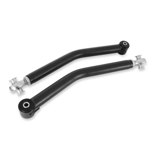 PartzBiz CM: 514ADS-
ADS – Tubular HD Rear Lower Control Arm Kit

