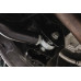 PartzBiz CM: 515ADS-
ADS – Tubular HD Rear Upper Control Arm Kit

